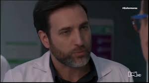 Andres Garnica Enfermeras