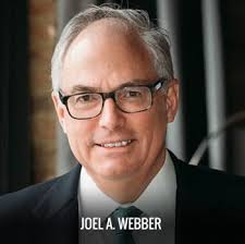 About Me — Managing Legal