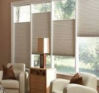 China OEM/ODM Factory China Sun Shade Sheer Shangri-La ...
