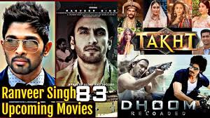 Stream news of the world online on 123movies and 123movieshub. Ranveer Singh Upcoming Movies 2019 And 2020 With Cast Story Director A Movies 2019 Upcoming Movies Movies