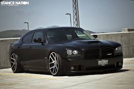 Image Result For 2010 Black Dodge Charger Viper Rims Carros Y Motos Motos