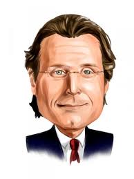 Here's What Hedge Funds Think About The St. Joe Company (JOE)