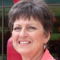 Linda Grant Email & Phone Number