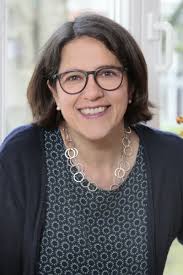 Susanne Rauh-Meißnest