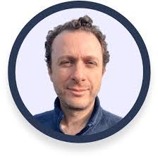 Jay Crotty's Instagram, Twitter & Facebook