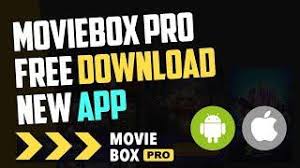 See more of moviebox pro apk on facebook. Moviebox Pro Free Download New App Release No Jailbreak Root Ios Android
