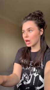 Eloise-May Rankine (@eloise_is_skankin)