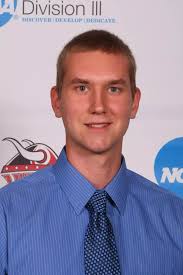 2011-12 Men's Basketball Roster