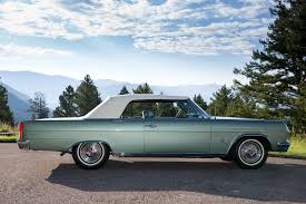 Image result for Antigua Red 1965 AMC