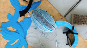 Pe pagina deschisa trebuie sa asteptati 5 secunde si va aparea butonul skip ad 4. Eurodesk Opportunity Finder