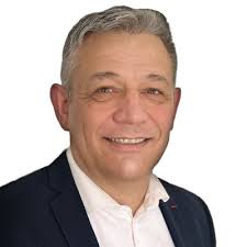 Il y a 80 ans, le 22 juillet 1944, mon grand-père, le colonel Edmond…