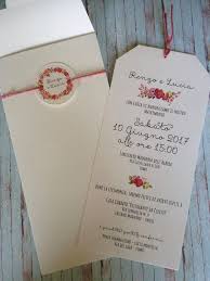 Come prima cosa occorre disegnare i vostri inviti per matrimonio, oppure se non per verificare che il lavoro sia stato fatto nel modo corretto, provate a comporre le vostre partecipazioni puzzle fai da te e assicuratevi che tutti i. Partecipazioni Matrimonio Da Stampare A Casa Fantastic Ideas