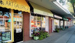 Check spelling or type a new query. Facts Stats Small Businessfacts Stats Small Business Building Indiana
