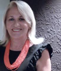 Due anni dalla morte di Vito Armato. Domenica una messa in suffragio