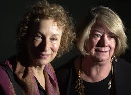 Marion Halligan was the author of 23 books