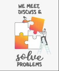 Era fm malaysia sabah is a national radio station operated by astro radio sdn. About Us Tune Protect Group Berhad Tune Protect