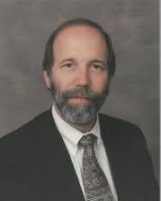 EUGENE CLARENCE ALEXANDER