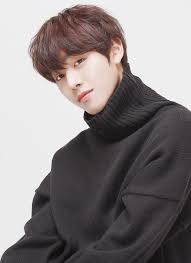 Julius Christopher Talingting (jctalingting2r8)