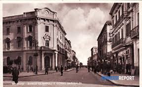 3 editions published in 1978 in dutch and held by 94 worldcat member libraries worldwide. Il Banco Di Napoli 80 Anni Fa