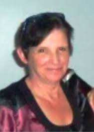 Obituary for Shelia (Gonsorchik) Moore