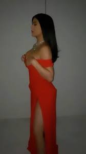 Kylie jenner stuns in red bottega veneta dress & jimmy choo heels on christmas eve elisa lewittes 12/26/2020 religious groups eye legal challenges to delta variant restrictions Kylie Jenner Red Dress Off 62 Medpharmres Com