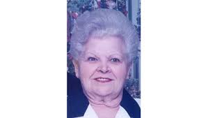 Helen Rachuba Obituary (1926