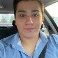 10+ perfiles de «Daniel Azua»