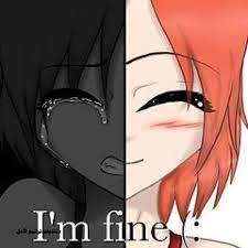 We did not find results for: ØªØ¨ÙƒÙŠ Ø§Ù†Ù…ÙŠ Ø­Ø²ÙŠÙ† ÙŠØ¨ÙƒÙŠ Ø§ÙˆÙ„Ø§Ø¯ Cooknays Com