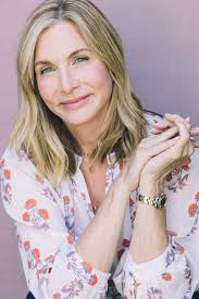 Everybody Hates Chris" Everybody Hates the Car (TV Episode 2009)