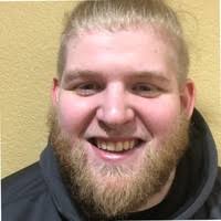 10+ "Raybon" profiles