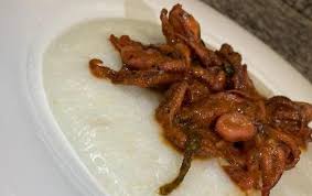 We did not find results for: Polenta Bianca Con Moscardini In Umido Ricette Quasi Perfette Padova