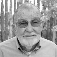 Donald Morrow Obituary (2017)