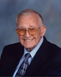 Obituary information for Edward Harley Sullivan