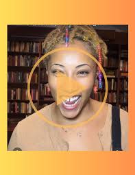 BLACK AMERICAN WORKING WOMAN — PAULA RALPH BIRKETT