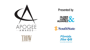 Maybe you would like to learn more about one of these? Exclusive Tbbw Presents The Finalists For The Apogee Awards 2021 Tbbw