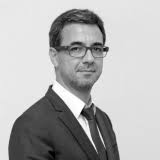 La biographie de Alain BUI, Président de l'université de  Versailles-Saint-Quentin-en-Yvelines et président de la commission de la  vie étudiante et vie de campus de la CPU