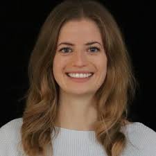 wearerme #bre2 #amazonkarriere #instandhaltungstechnik #willkommenimteam  #innovationbeiamazon