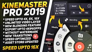 Kinemaster pro mod apk 5.1.14.22765.gp (full premium) android download kinemaster apk full unlocked with direct link. Mah Tech Kinemaster Mod Apk 2019 V4 10 7 13377 Gp Kinemaster Bangla For Fonts Mod Kinemaster Prime Lite Diamond Verson Are Available