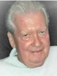 James Timothy (Jt) Moman Obituary