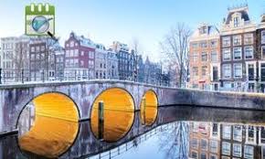 Located near the beautiful vondelpark as well as the rembrandt park, the apple inn hotel is surrounded by. Pin Auf Reiseziele