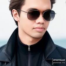 GET YOUR POPCORN READY 🍿 #DubNation, our season tips off