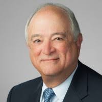 100+ "Tramuto" profiles