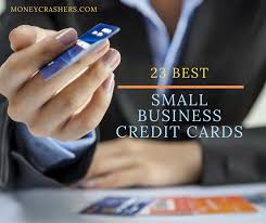 Pin On Tylavish Business Credit Checklist