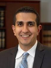 Top Rated Vienna, VA Probate Lawyers