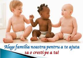 Ministerul sanatatii a dat publicitatii lista spitalelor incluse in programul national de fertilizare in vitro si embriotransfer: Fertilizare In Vitro In Strainatate Home Facebook