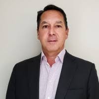 Jon Eng email address & phone number