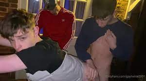 Warm up when picking up before football training watch online