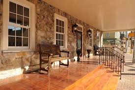 Top 12 Romantic Things To Do In Hagerstown Maryland Romantic Things To Do Hagerstown Nora Roberts