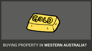 How To Calculate Wa Stamp Duty And Other Government Fees