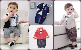 These super cute half birthday onesies are wonderful baseball theme ideas for outfits. Baby Boy Birthday Dress Ideas Off 75 Medpharmres Com